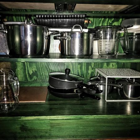 Somlo Wineshop Guesthouse Somlovasarhely Bagian luar foto