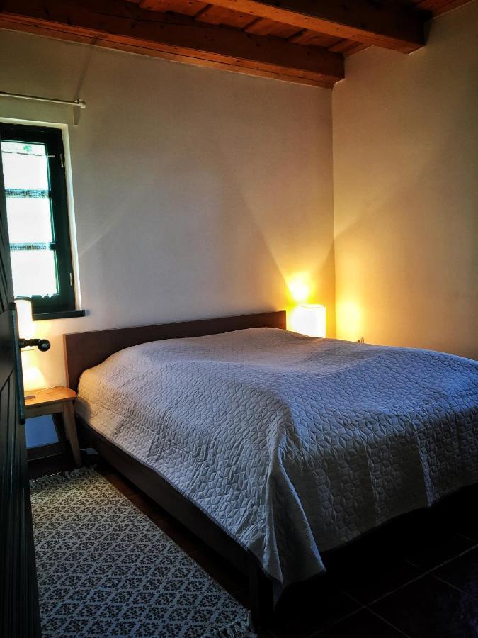 Somlo Wineshop Guesthouse Somlovasarhely Bagian luar foto