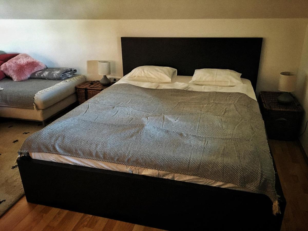 Somlo Wineshop Guesthouse Somlovasarhely Bagian luar foto