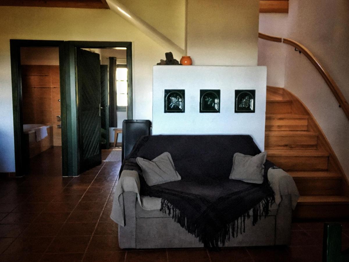 Somlo Wineshop Guesthouse Somlovasarhely Bagian luar foto