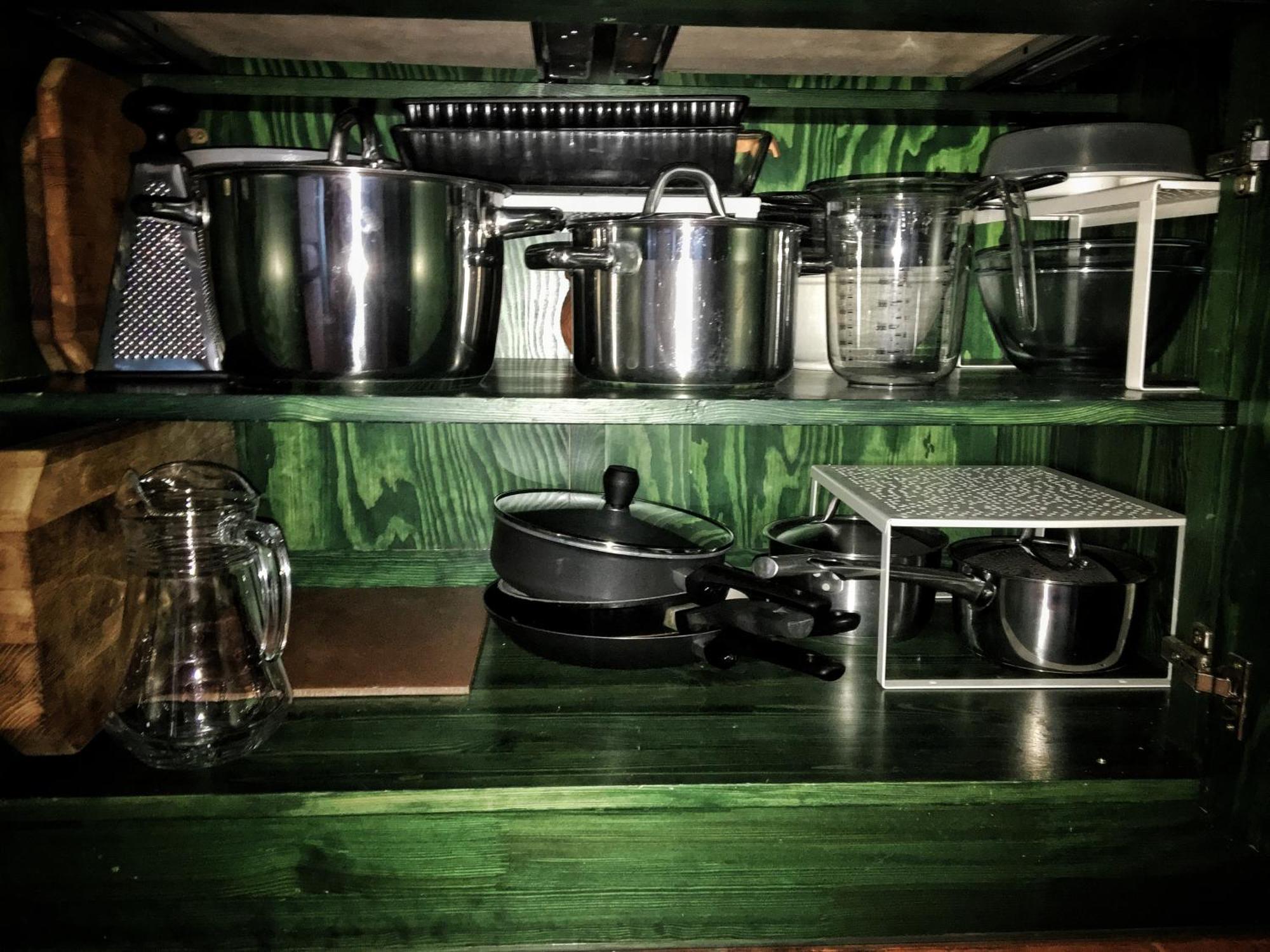 Somlo Wineshop Guesthouse Somlovasarhely Bagian luar foto