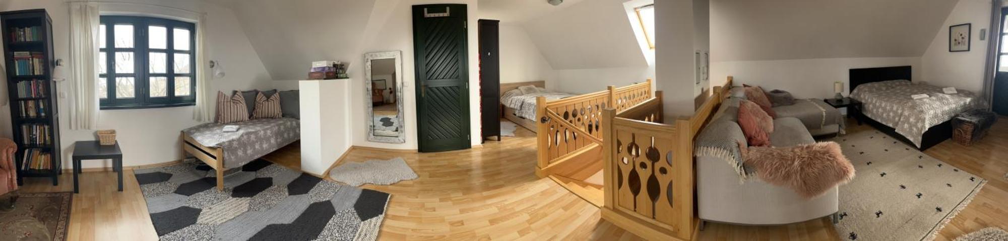Somlo Wineshop Guesthouse Somlovasarhely Bagian luar foto