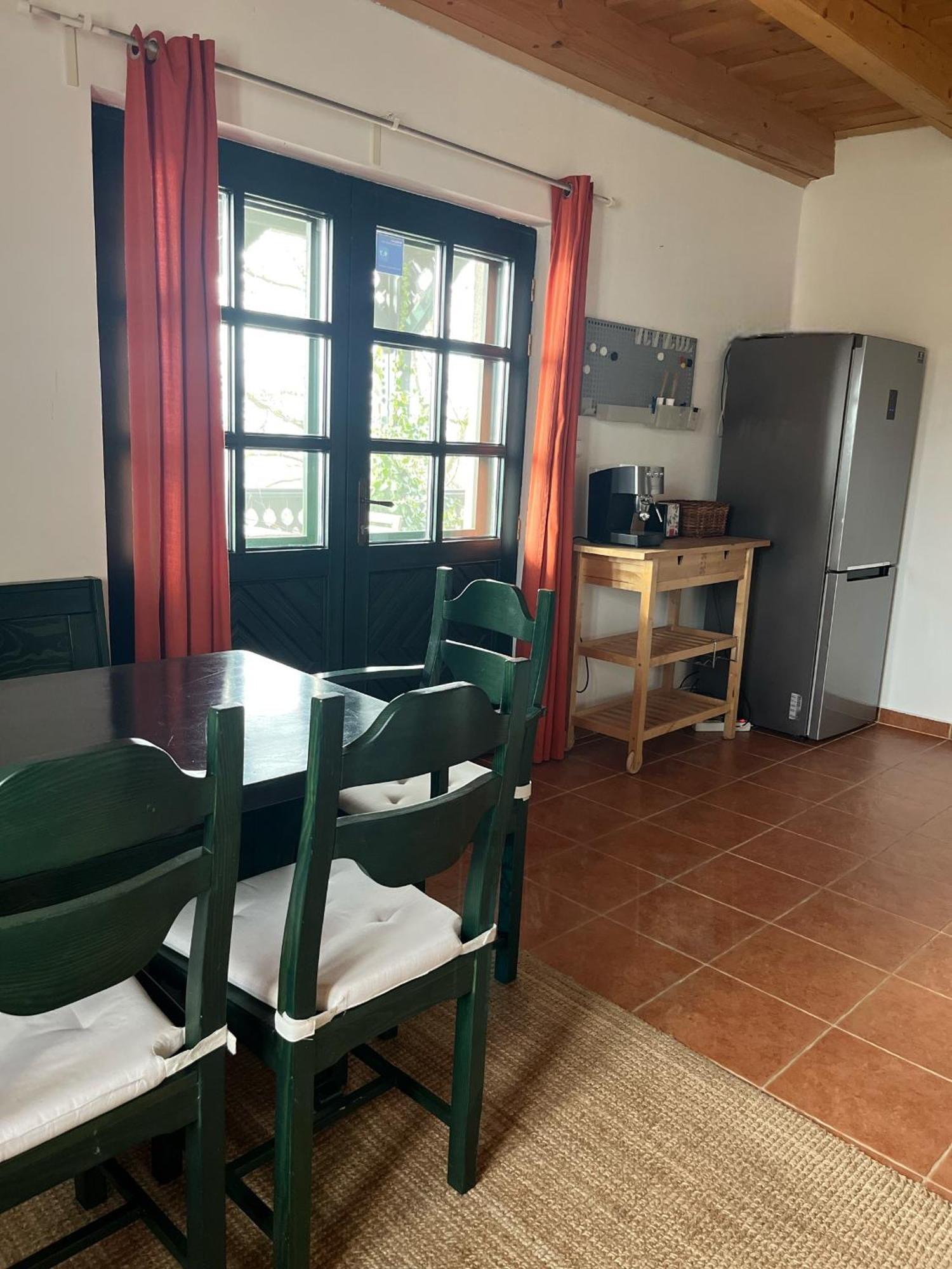 Somlo Wineshop Guesthouse Somlovasarhely Bagian luar foto