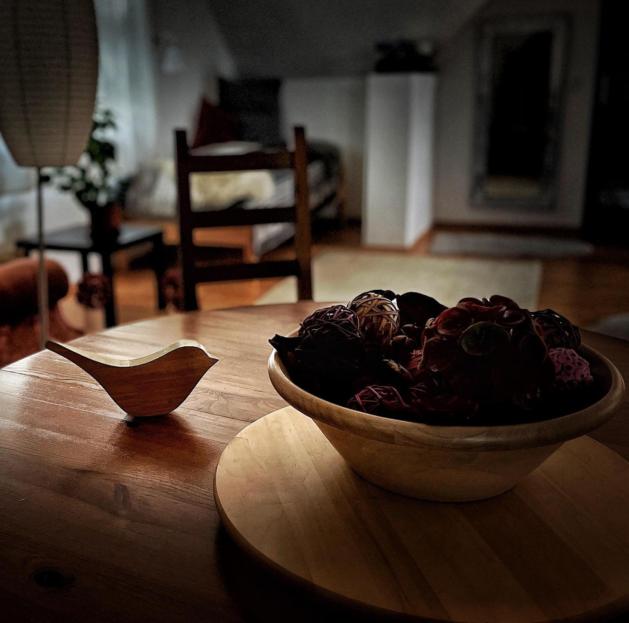 Somlo Wineshop Guesthouse Somlovasarhely Bagian luar foto