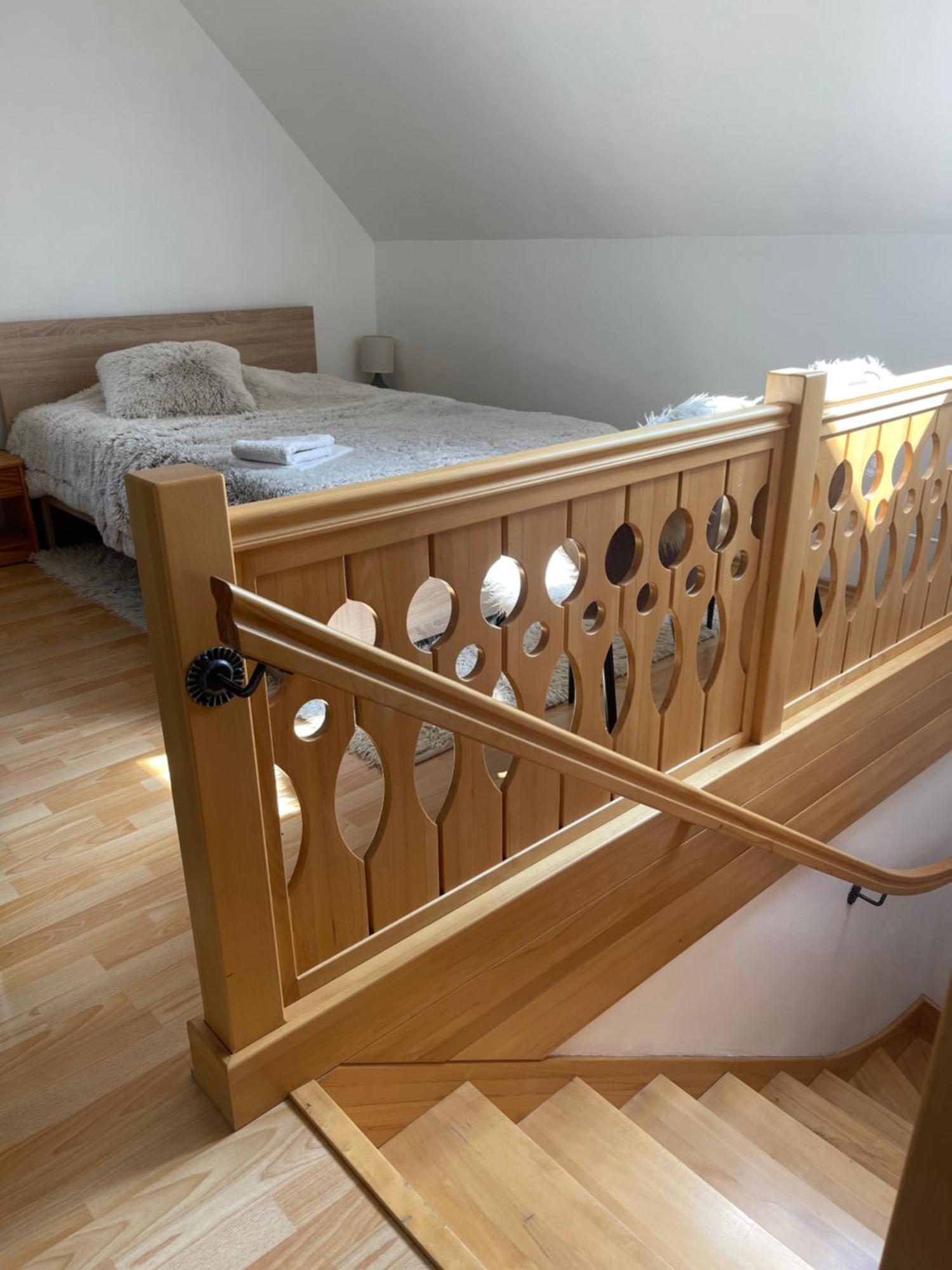 Somlo Wineshop Guesthouse Somlovasarhely Bagian luar foto