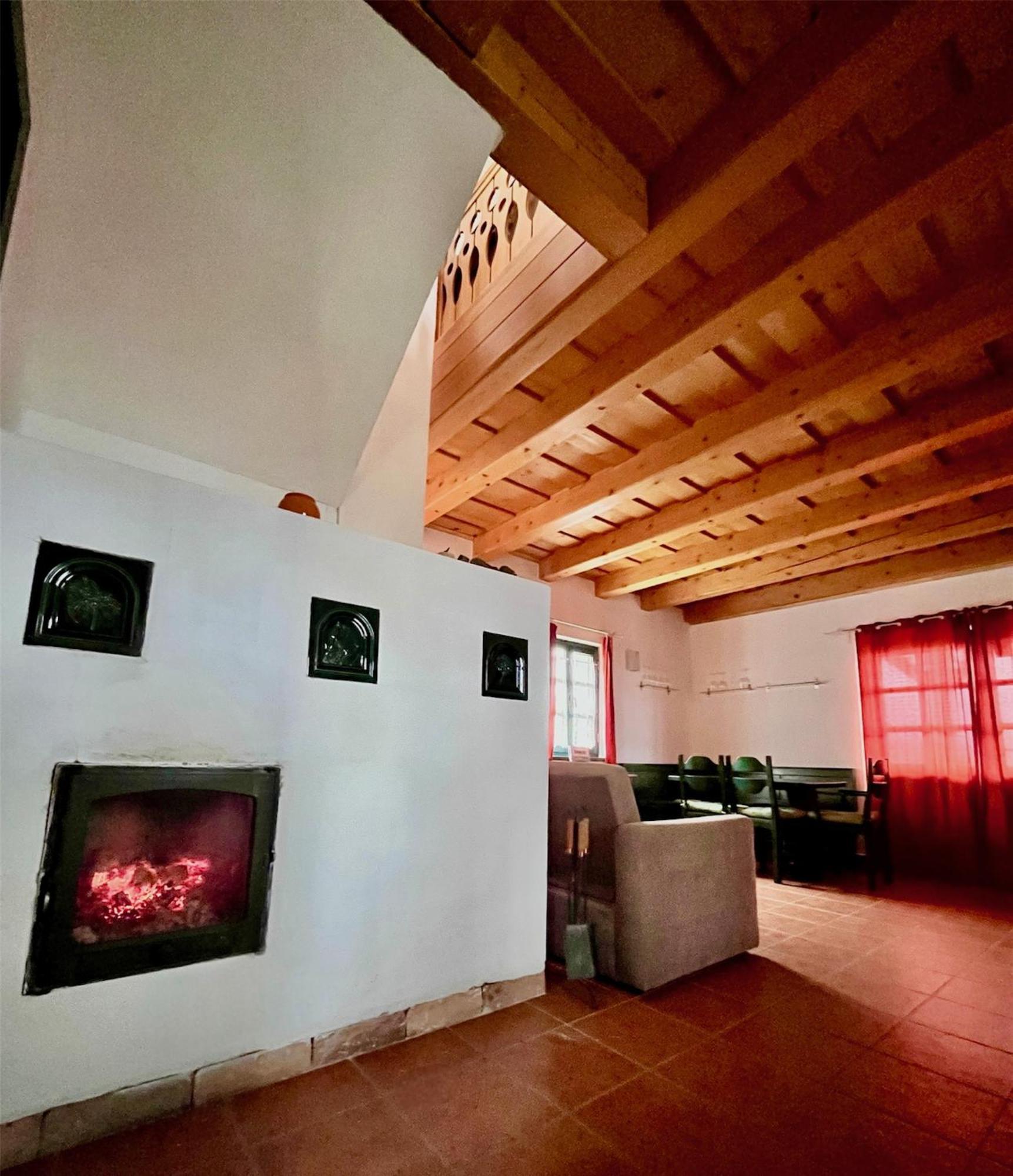 Somlo Wineshop Guesthouse Somlovasarhely Bagian luar foto