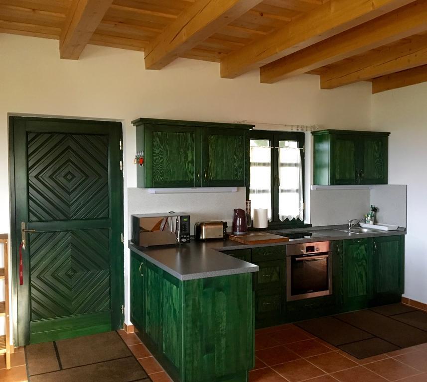 Somlo Wineshop Guesthouse Somlovasarhely Bagian luar foto